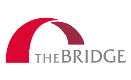 The Bridge