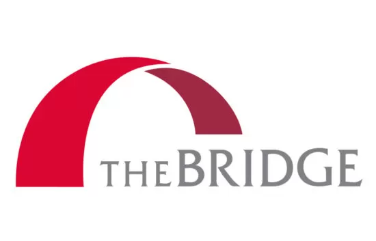 The Bridge