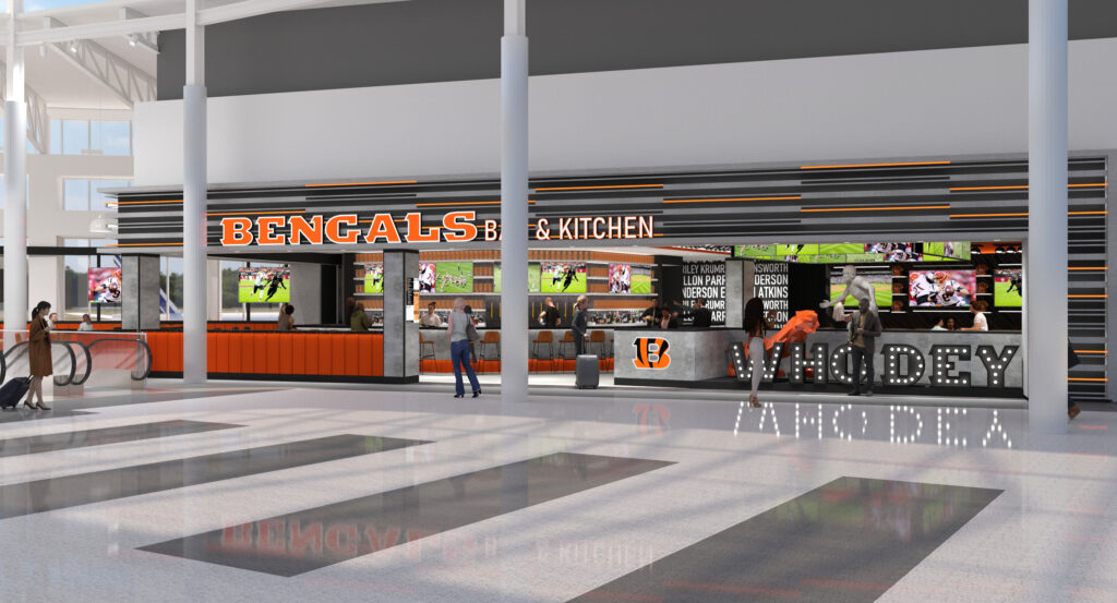 Bengals camera 1-full adj